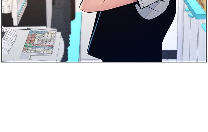 第6话-店长的秘密教学 - 第41.jpg页