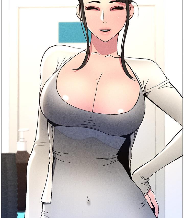 第6话-店长的秘密教学 - 第46.jpg页