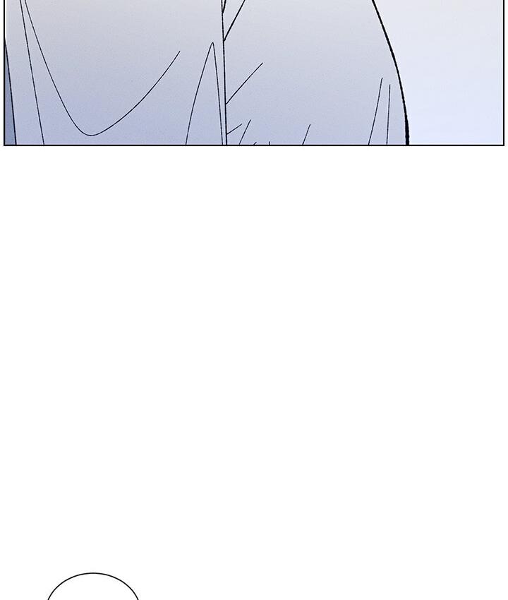 第6话-店长的秘密教学 - 第60.jpg页