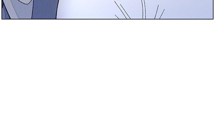 第6话-店长的秘密教学 - 第69.jpg页