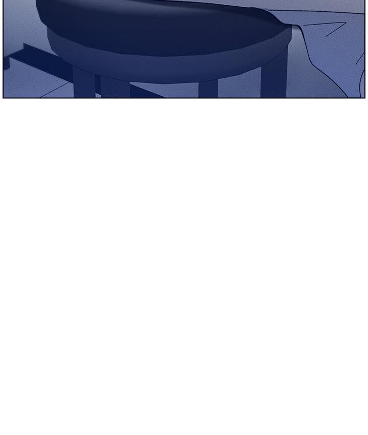 第6话-店长的秘密教学 - 第71.jpg页