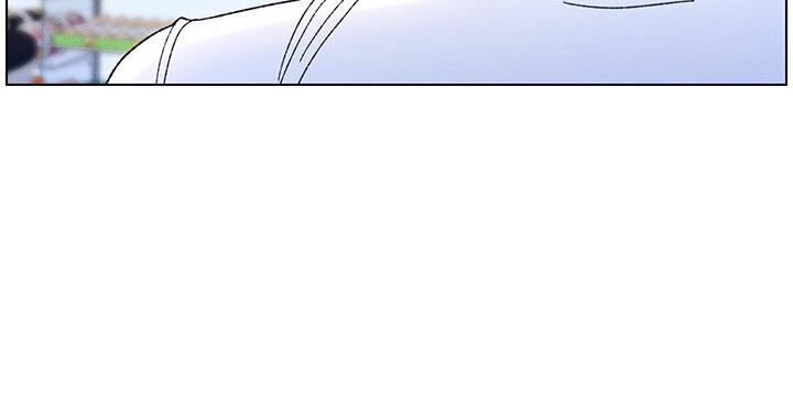 第6话-店长的秘密教学 - 第73.jpg页