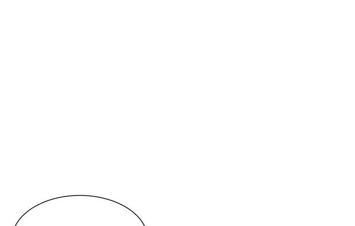 第6话-店长的秘密教学 - 第81.jpg页