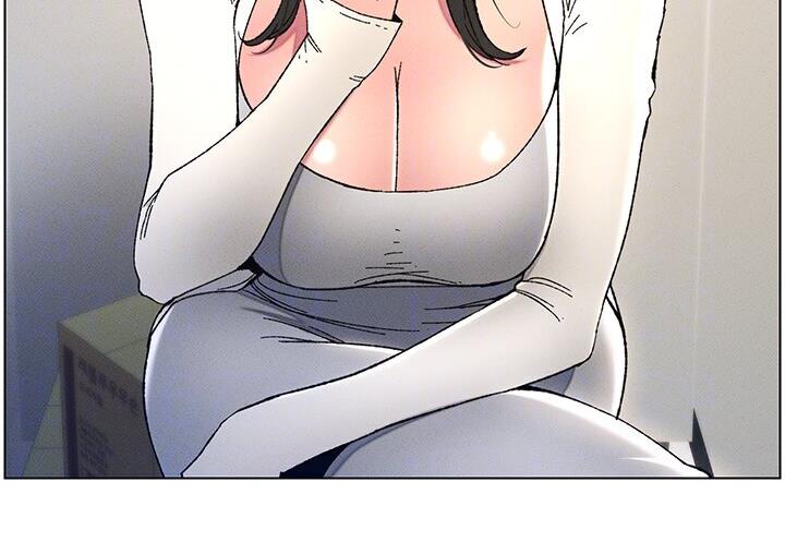 第6话-店长的秘密教学 - 第85.jpg页