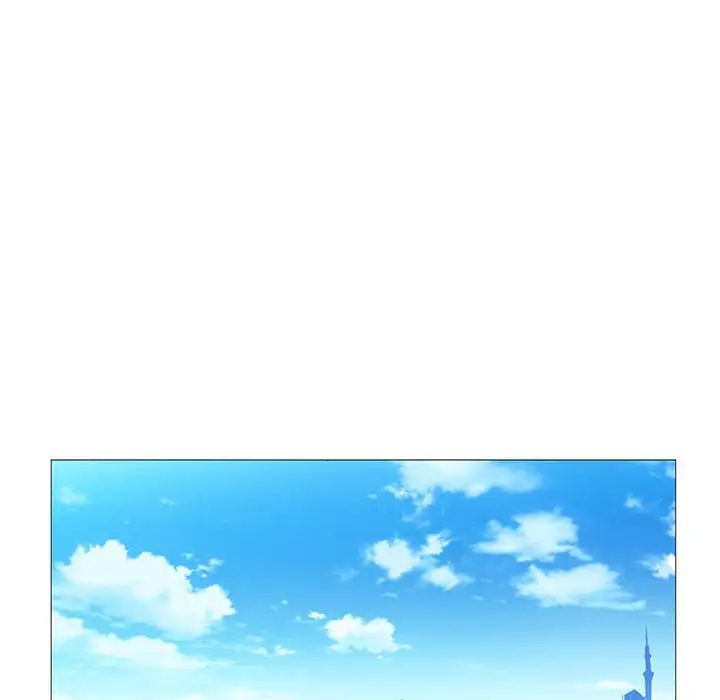 第55话 - 第33.jpg页