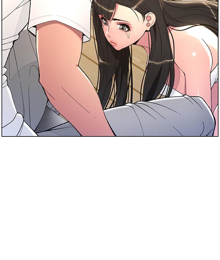第8话-GG啊GG，变大吧!! - 第27.jpg页