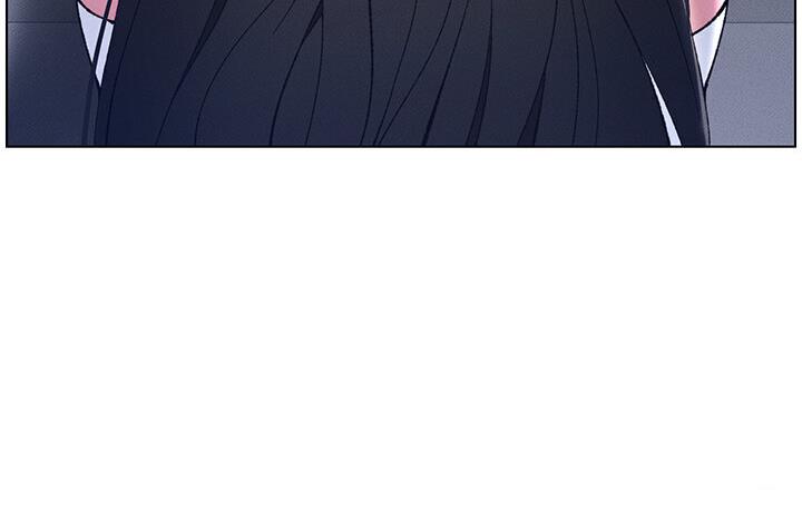 第8话-GG啊GG，变大吧!! - 第46.jpg页
