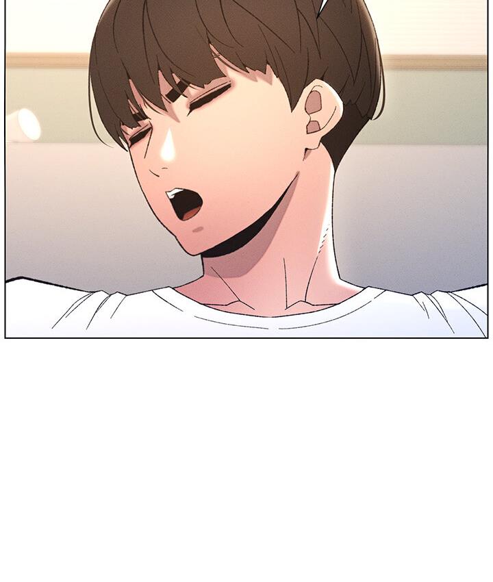 第8话-GG啊GG，变大吧!! - 第49.jpg页