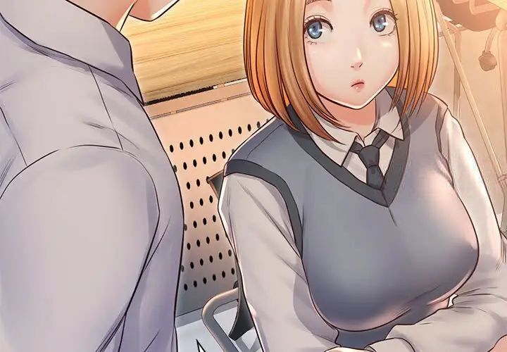 第34话 - 第4.jpg页