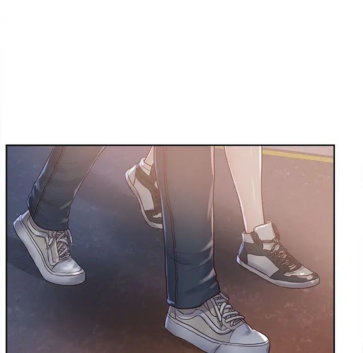第34话 - 第13.jpg页