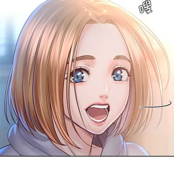 第34话 - 第18.jpg页
