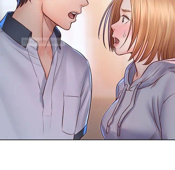 第34话 - 第20.jpg页