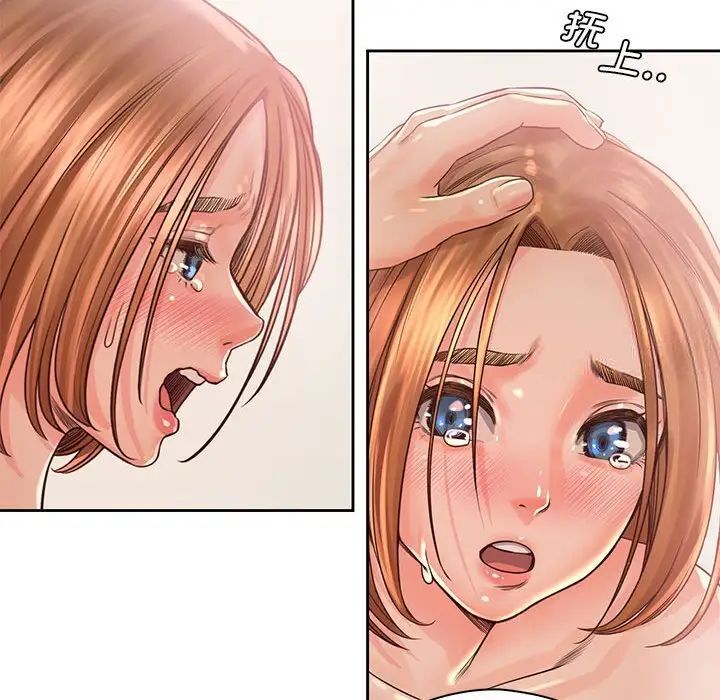 第34话 - 第36.jpg页