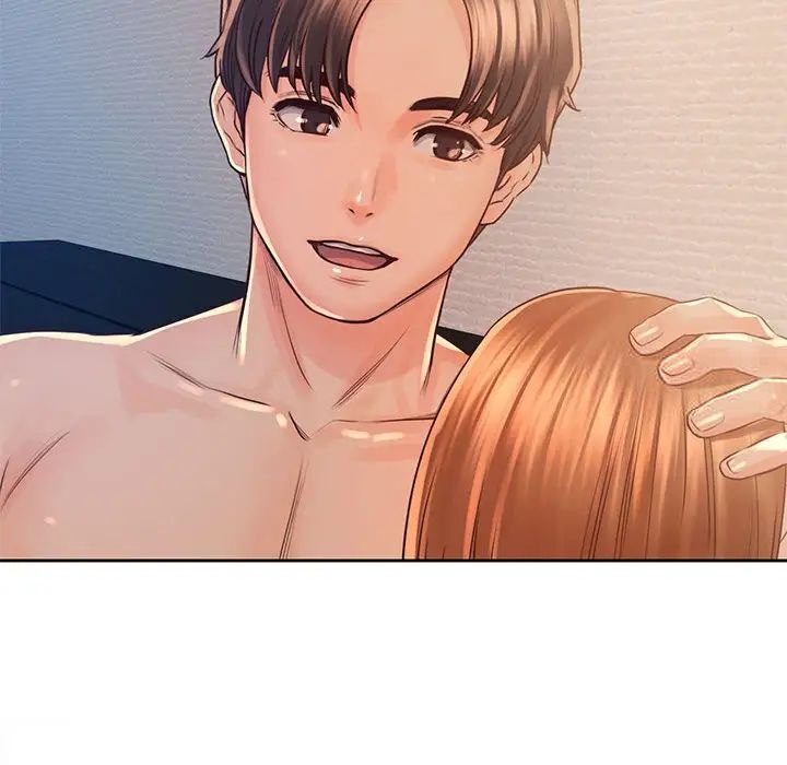 第34话 - 第38.jpg页