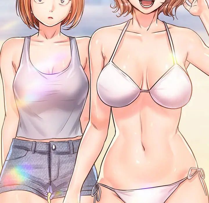 第34话 - 第42.jpg页