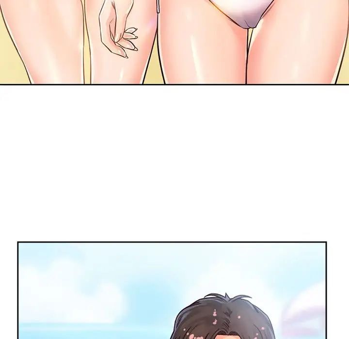 第34话 - 第43.jpg页