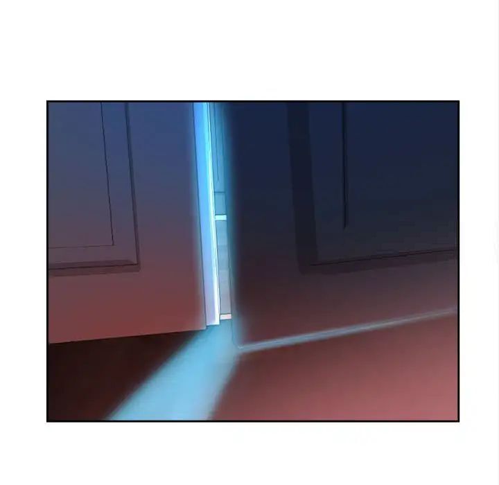 第34话 - 第56.jpg页