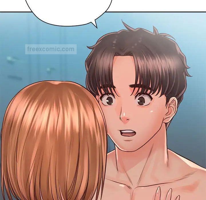第34话 - 第60.jpg页