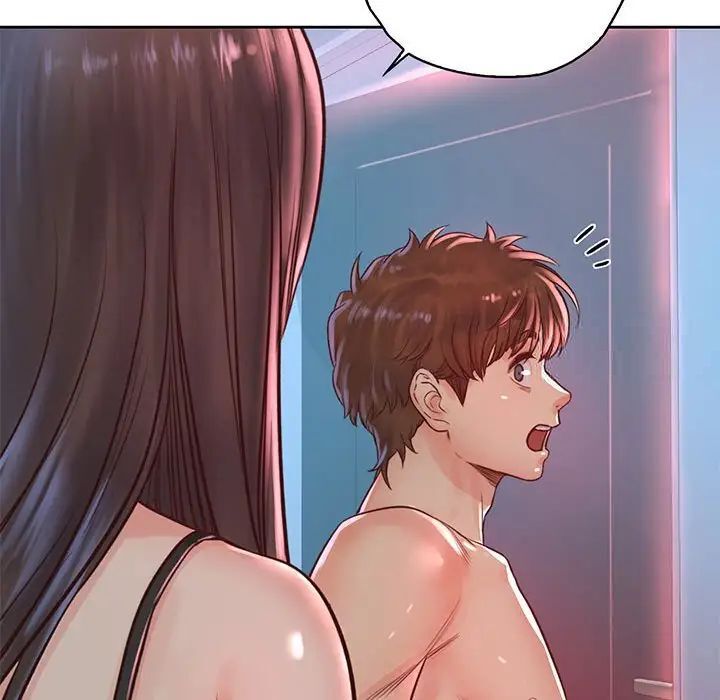 第34话 - 第70.jpg页