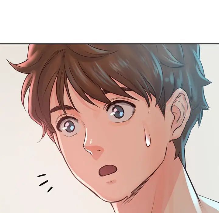 第34话 - 第101.jpg页