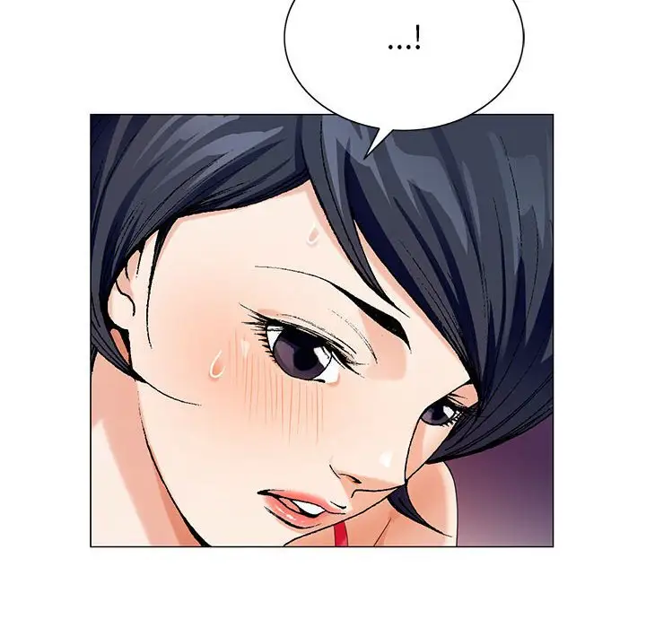 第54话 - 第93.jpg页