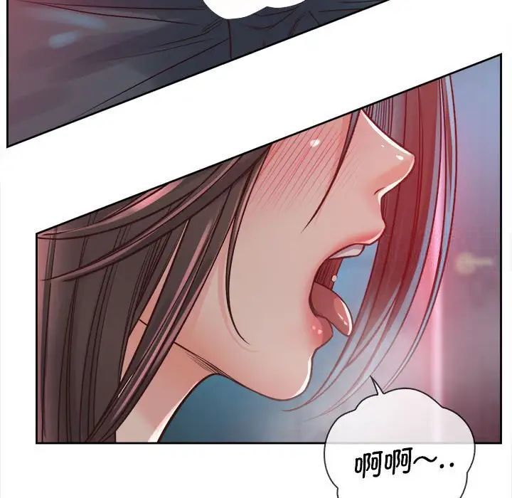 第34话 - 第108.jpg页