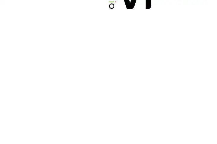 第34话 - 第148.jpg页