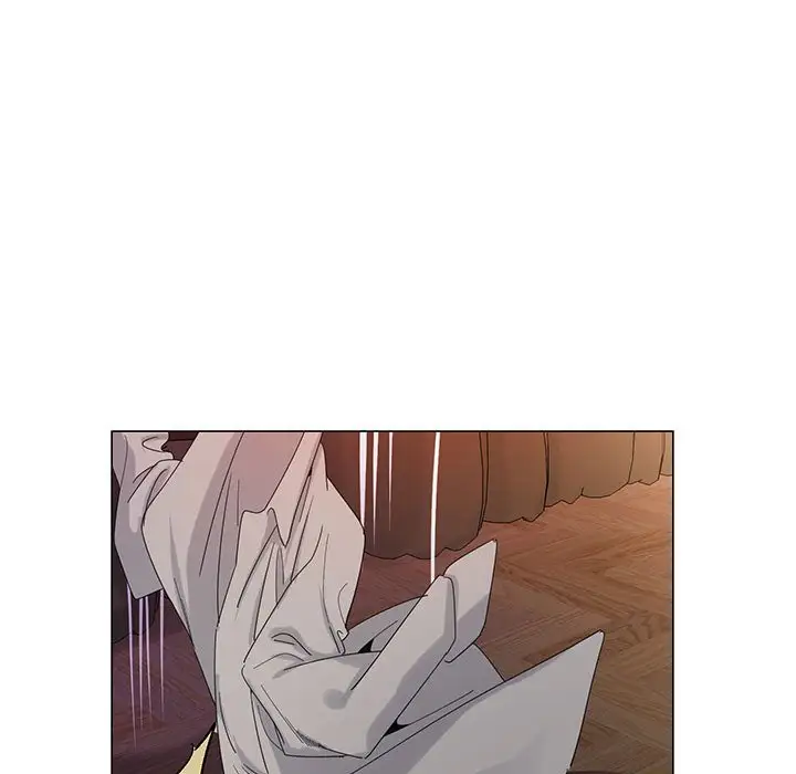 第54话 - 第94.jpg页