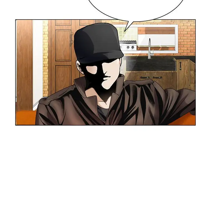 第55话 - 第40.jpg页