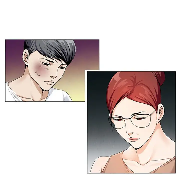 第55话 - 第41.jpg页