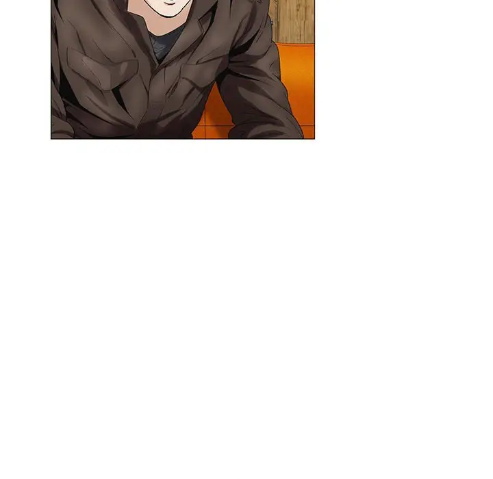 第55话 - 第46.jpg页