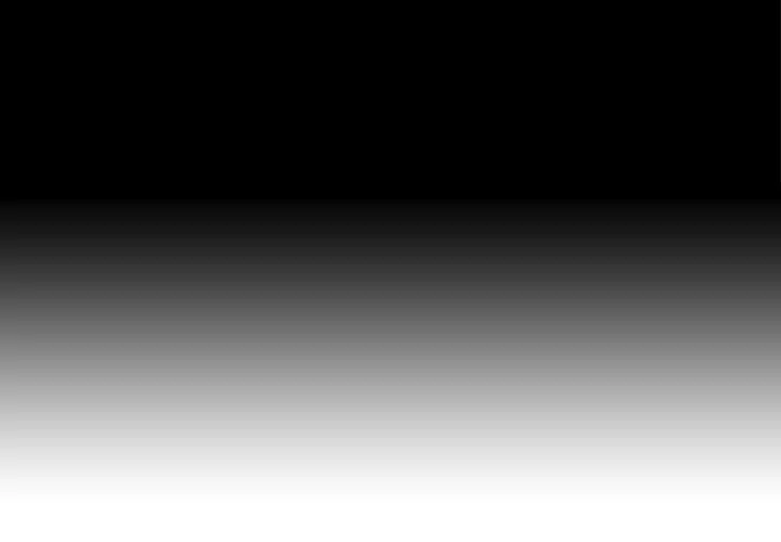 第57话 - 第3.jpg页