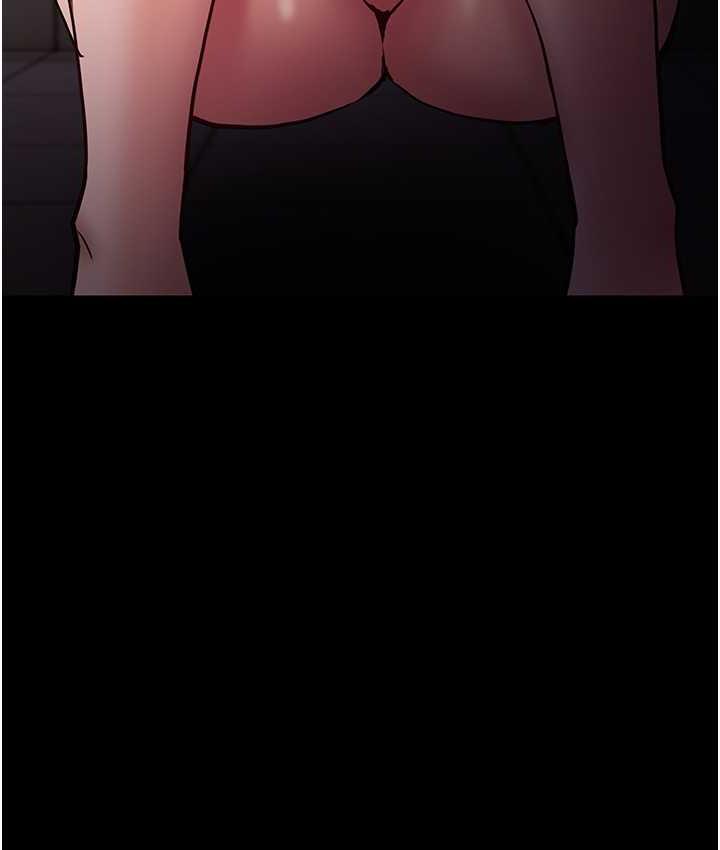 第81话-侵门踏户来干妳 - 第31.jpg页
