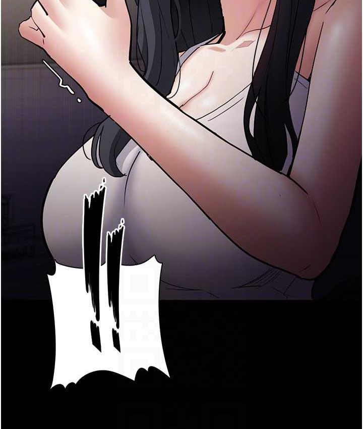 第81话-侵门踏户来干妳 - 第48.jpg页