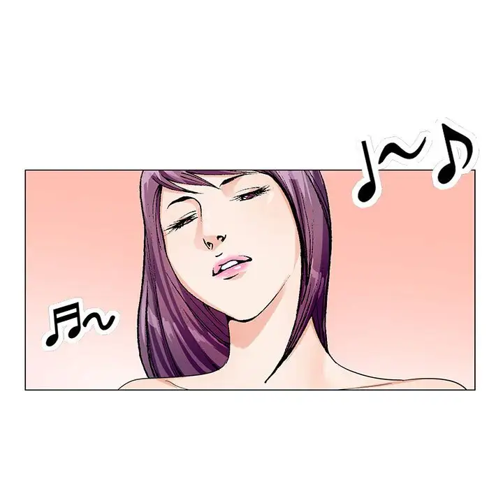第57话 - 第15.jpg页