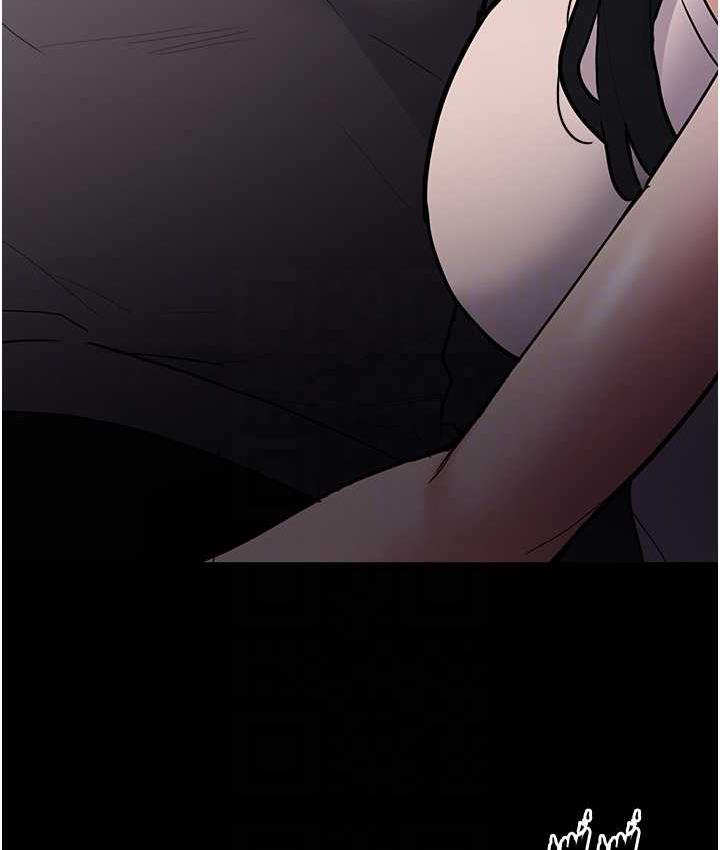 第81话-侵门踏户来干妳 - 第99.jpg页