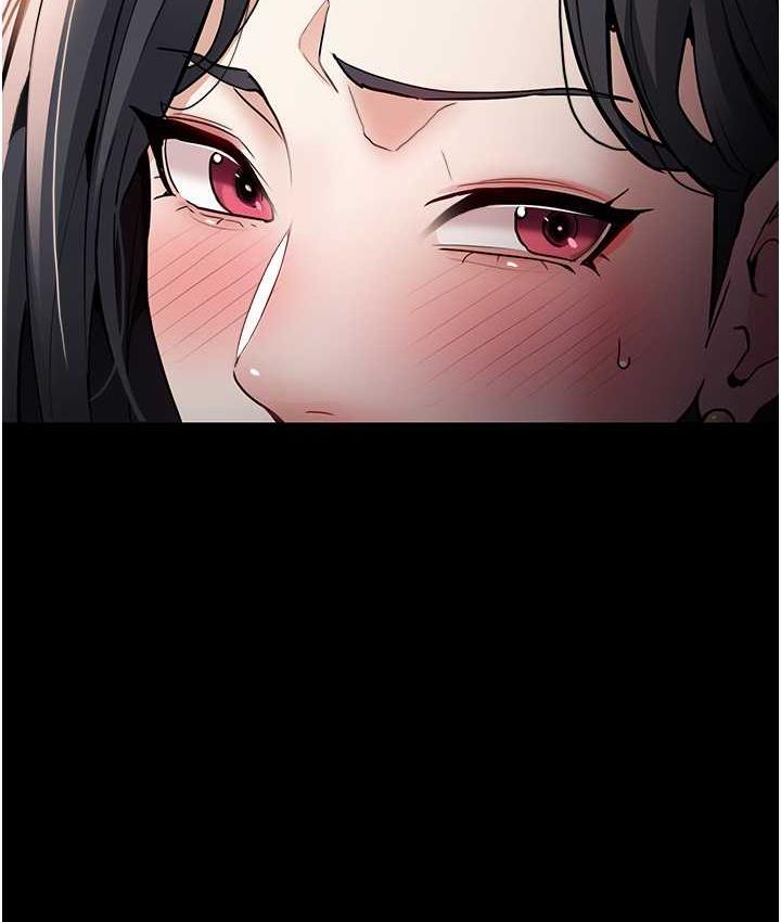 第81话-侵门踏户来干妳 - 第119.jpg页