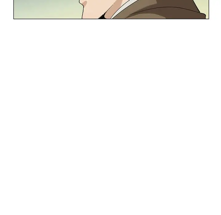 第56话 - 第52.jpg页