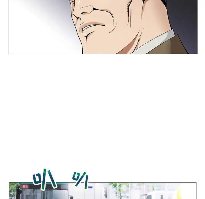 第56话 - 第54.jpg页