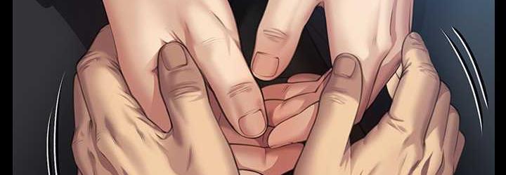 第324话-决心拯救俊彪的明星律师 - 第36.jpg页