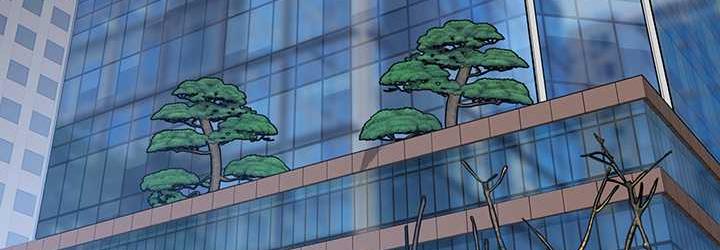 第324话-决心拯救俊彪的明星律师 - 第72.jpg页