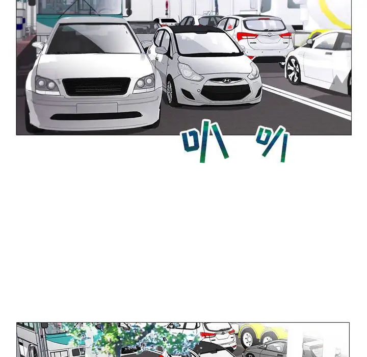 第56话 - 第55.jpg页