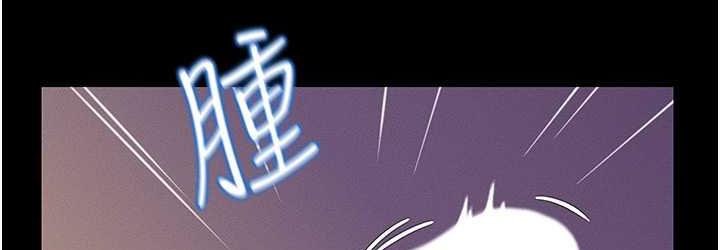 第14话-口感、香味、紧度样样好! - 第72.jpg页