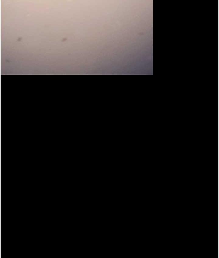 第27话-对小太妹的严厉惩罚 - 第4.jpg页