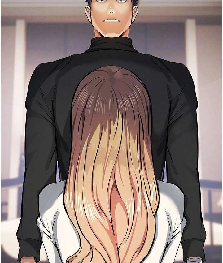 第27话-对小太妹的严厉惩罚 - 第19.jpg页