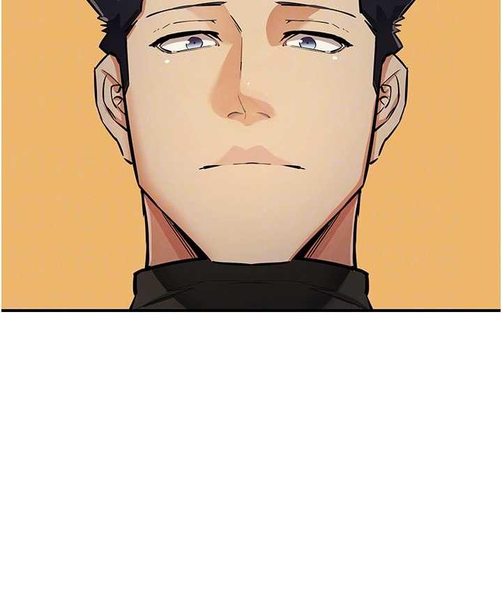 第27话-对小太妹的严厉惩罚 - 第88.jpg页