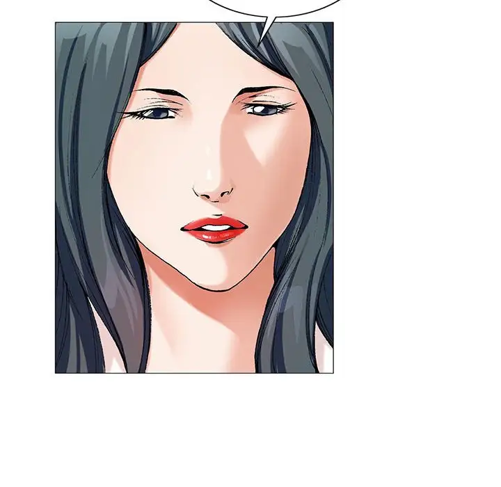 第55话 - 第63.jpg页