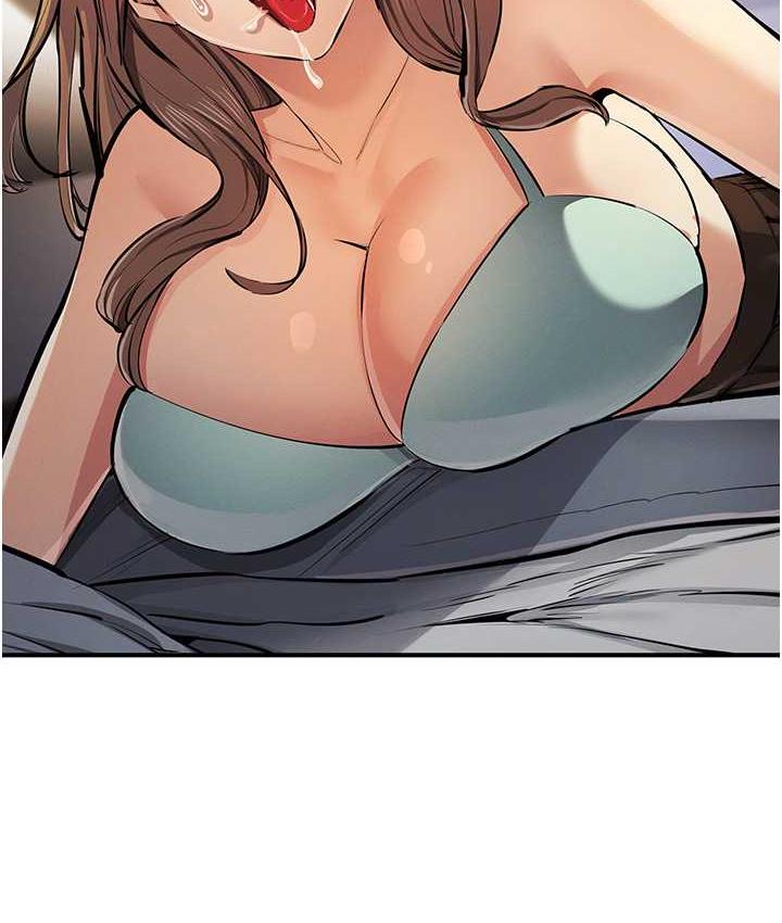 第27话-对小太妹的严厉惩罚 - 第116.jpg页