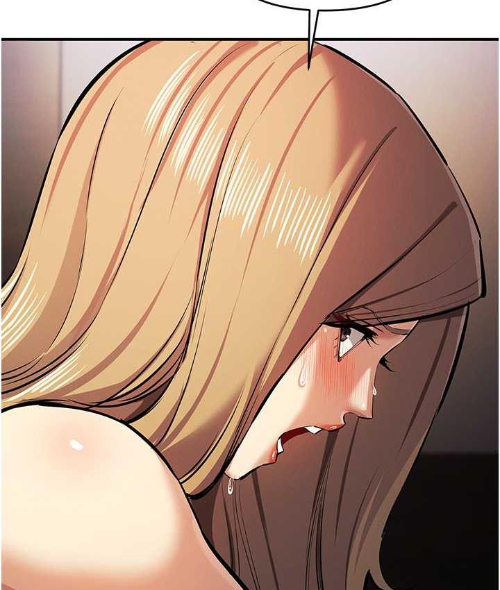 第27话-对小太妹的严厉惩罚 - 第125.jpg页