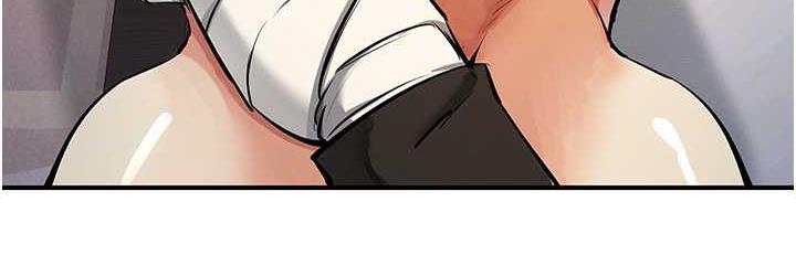 第27话-对小太妹的严厉惩罚 - 第144.jpg页